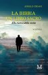 La Bibbia un libro sacro - Volume 1... - Bild 1