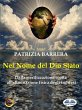 Nel Nome Del Dio Stato (eBook, ePUB) - Bild 1