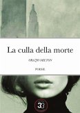 La culla della morte (eBook, ePUB)