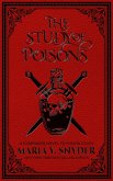 The Study of Poisons (eBook, ePUB)