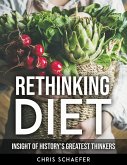 Rethinking Diet (eBook, ePUB)
