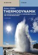 Thermodynamik (eBook, ePUB) - Bild 1