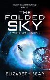 The Folded Sky (eBook, ePUB)