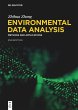 Environmental Data Analysis (eBook,... - Bild 1