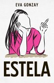 Estela (Ospedale Cristalmar, #4) (eBook, ePUB)