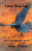 Crow Dancing (eBook, ePUB)