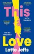 This Love (eBook, ePUB) - Bild 1
