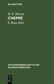 Chemie (eBook, PDF)
