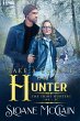 Take A Chance On A Hunter (The Sidhe... - Bild 1