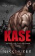 Kase: Motorcycle Club Romance... - Bild 1