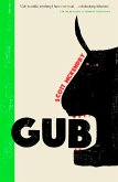 Gub (eBook, ePUB)