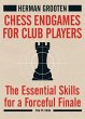 Chess Endgames for Club Players (eBook,... - Bild 1