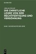 Die Geschichte der Lehre (eBook, PDF) - Bild 1