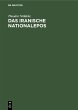 Das iranische Nationalepos (eBook, PDF) - Bild 1