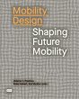 Mobility Design (eBook, PDF) - Bild 1