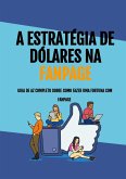 A Estratégia de Dólares na Fanpage (eBook, ePUB)
