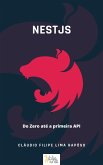 NestJS (eBook, ePUB)