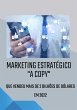 Marketing Estratégico - A COPY que... - Bild 1