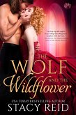 The Wolf and the Wildflower (eBook, ePUB)