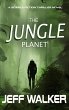 The Jungle Planet (eBook, ePUB) - Bild 1
