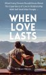 When Love Lasts (eBook, ePUB) - Bild 1