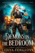 Demons in the Bedroom (Paranormal House... - Bild 1