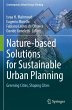 Nature-based Solutions for Sustainable... - Bild 1
