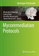 Mycoremediation Protocols - Bild 1