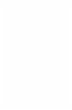 Seriation in Combinatorial and... - Bild 1