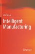 Intelligent Manufacturing - Bild 1