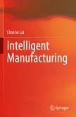 Intelligent Manufacturing