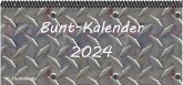 Tischkalender 2024