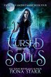 Cursed Souls (Society of Ancient Magic,... - Bild 1