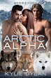 Arctic Alpha: MMF Paranormal Menage... - Bild 1