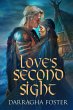 Love's Second Sight (eBook, ePUB) - Bild 1