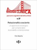 Relazionalità cosciente (eBook, ePUB) Relazionalità cosciente (eBook, ePUB)
