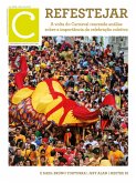 Revista Continente Multicultural #266 (eBook, ePUB)