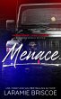 Menace (The Moonshine Task Force... - Bild 1