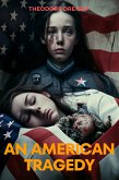 An American Tragedy (eBook, ePUB)