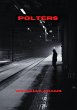 Polters (The Polter Series) (eBook,... - Bild 1