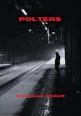 Polters (The Polter Series) (eBook, ePUB)