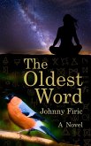 The Oldest Word (eBook, ePUB)