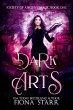 Dark Arts (Society of Ancient Magic,... - Bild 1