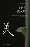 The Power of Inner Beauty (eBook, ePUB)