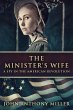 The Minister's Wife (eBook, ePUB) - Bild 1