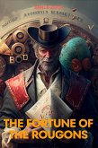The Fortune Of The Rougons (eBook, ePUB)