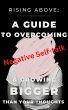 Rising Above: A Guide to Overcoming... - Bild 1