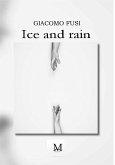 Ice and rain (eBook, ePUB)