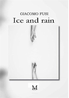 Cover Ice and rain (eBook, ePUB)
