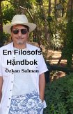 En Filosofs Håndbok (Filosofi 1, #1) (eBook, ePUB)